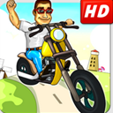 Apps Like Moto Grand Race & Comparison with Popular Alternatives For Today 1