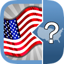 Apps Like MindSnacks US Geography & Comparison with Popular Alternatives For Today 1