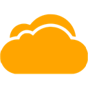 Usenet Cloud