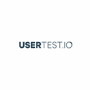 Apps Like UserTesting.com & Comparison with Popular Alternatives For Today 20