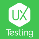 Apps Like UXReality & Comparison with Popular Alternatives For Today 1