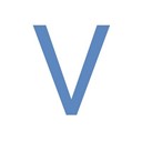 V (programming language)