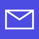 31 Alternative & Similar Apps for MailForSpam & Comparisons 29