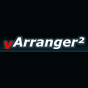 VArranger