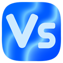 Apps Like Amadine & Comparison with Popular Alternatives For Today 5