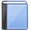 Apps Like Apache OpenOffice Writer & Comparison with Popular Alternatives For Today 67