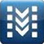 Apps Like BlazeVideo Free YouTube Downloader & Comparison with Popular Alternatives For Today 15