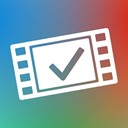 Apps Like Video LUT & Comparison with Popular Alternatives For Today 3