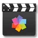 Apps Like Olive Video Editor & Comparison with Popular Alternatives For Today 50