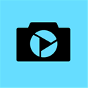 Apps Like Microsoft Hyperlapse & Comparison with Popular Alternatives For Today 1