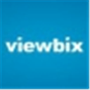 viewbix