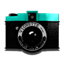Apps Like Retro Camera & Comparison with Popular Alternatives For Today 1