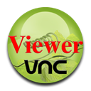 Apps Like TigerVNC & Comparison with Popular Alternatives For Today 54
