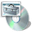 Apps Like Virtual CD-ROM Control Panel & Comparison with Popular Alternatives For Today 8