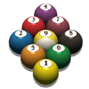 Apps Like 8 Ball Pool Alternatives and Similar Games & Comparison with Popular Alternatives For Today 1