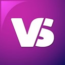 Apps Like Simplero & Comparison with Popular Alternatives For Today 8