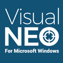 Apps Like Microsoft Visual Studio & Comparison with Popular Alternatives For Today 75