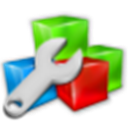 Apps Like CCleaner Alternatives and Similar Software & Comparison with Popular Alternatives For Today 70