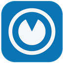 13 Alternative & Similar Apps for Vizydrop & Comparisons 3