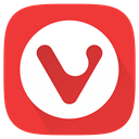 Apps Like Yandex.Browser & Comparison with Popular Alternatives For Today 9