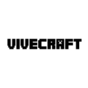 Vivecraft