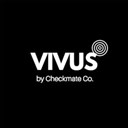 Vivus Create