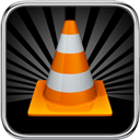Apps Like Remote Control for VLC & Comparison with Popular Alternatives For Today 3