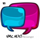 VMC Next Messenger