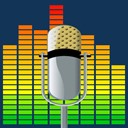 Apps Like Vocal Remover Pro & Comparison with Popular Alternatives For Today 5