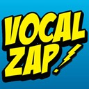 Apps Like Vocal Remover & Comparison with Popular Alternatives For Today 2