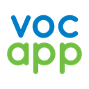 Apps Like Livemocha & Comparison with Popular Alternatives For Today 4