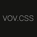 Apps Like Velocity.js & Comparison with Popular Alternatives For Today 8