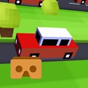 Apps Like Crossy Road & Comparison with Popular Alternatives For Today 6