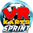VR Karts