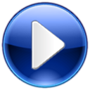 Apps Like Free DVD Player & Comparison with Popular Alternatives For Today 1