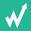 10 Alternatives & Similar Apps for WebRSS & Comparisons 1