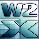 10 Alternatives & Similar Apps for waifu2x & Comparisons 5