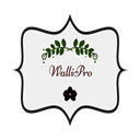 Apps Like Wallo - Wallpapers & Ringtones & Comparison with Popular Alternatives For Today 19