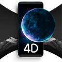Apps Like 3D Parallax Live Wallpaper & Comparison with Popular Alternatives For Today 4