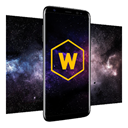 Apps Like Wallo - Wallpapers & Ringtones & Comparison with Popular Alternatives For Today 3