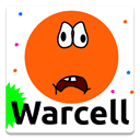Warcell