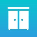 Apps Like SimpleOne Digital Wardrobe & Comparison with Popular Alternatives For Today 3