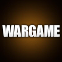 Apps Like Warhammer 40,000: Armageddon & Comparison with Popular Alternatives For Today 5