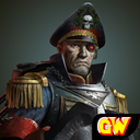 Apps Like Panzer Corps & Comparison with Popular Alternatives For Today 1