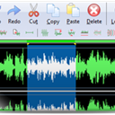 Apps Like Dexster Audio Editor & Comparison with Popular Alternatives For Today 9