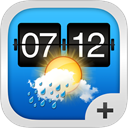 Apps Like AerisWeather & Comparison with Popular Alternatives For Today 4