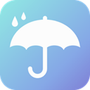 Apps Like Hello Weather & Comparison with Popular Alternatives For Today 1