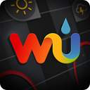 Apps Like Weathermob & Comparison with Popular Alternatives For Today 10