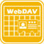 Apps Like Outlook CalDav Synchronizer & Comparison with Popular Alternatives For Today 9
