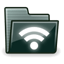 Apps Like Sweech - Wifi File Transfer & Comparison with Popular Alternatives For Today 7